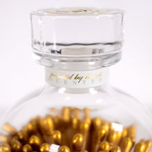 Cargar imagen en el visor de la galería, 99 Wishes Gold