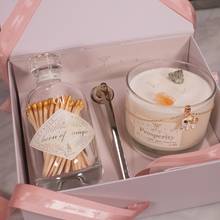 Cargar imagen en el visor de la galería, HOME Prosperity - Deluxe Kit