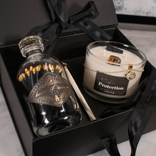 Cargar imagen en el visor de la galería, HOME Protection - Deluxe Kit