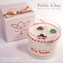Cargar imagen en el visor de la galería, Petite Kit - Zen Xmas