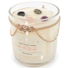 Cargar imagen en el visor de la galería, Bride Lavande