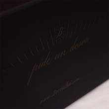 Cargar imagen en el visor de la galería, HOME Enchanted ODISEA - Deluxe Kit