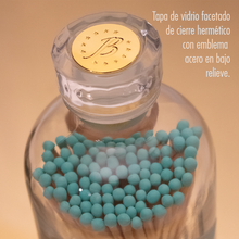 Cargar imagen en el visor de la galería, LUCIÉRNAGA