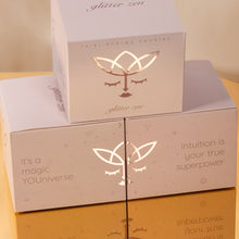 Cargar imagen en el visor de la galería, Enchanted Universe