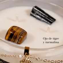 Cargar imagen en el visor de la galería, HOME Protection - Deluxe Kit