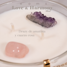 Cargar imagen en el visor de la galería, HOME Love & Harmony - Deluxe Kit