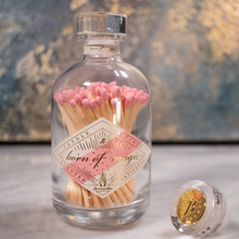 Cargar imagen en el visor de la galería, HOME Love & Harmony - Deluxe Kit