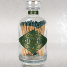 Cargar imagen en el visor de la galería, EMERALD