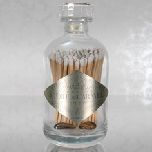 Cargar imagen en el visor de la galería, HOME Aura Gold - Deluxe Kit