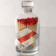 Cargar imagen en el visor de la galería, AURA PHOENIX