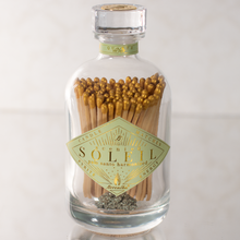Cargar imagen en el visor de la galería, SOLEIL
