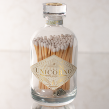 Cargar imagen en el visor de la galería, UNICORNO