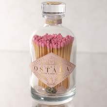 Cargar imagen en el visor de la galería, OSTARA by glitter zen