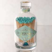 Cargar imagen en el visor de la galería, LUCIÉRNAGA