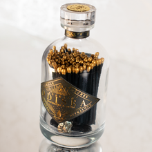 Cargar imagen en el visor de la galería, ODISEA