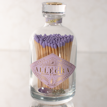 Cargar imagen en el visor de la galería, ALLEGRA