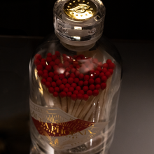 Cargar imagen en el visor de la galería, AURA PHOENIX