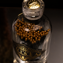 Cargar imagen en el visor de la galería, ODISEA