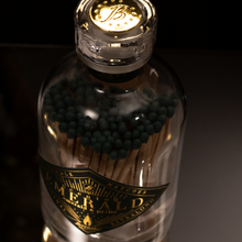 Cargar imagen en el visor de la galería, EMERALD