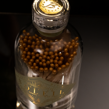 Cargar imagen en el visor de la galería, SOLEIL