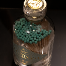 Cargar imagen en el visor de la galería, LUCIÉRNAGA