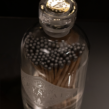 Cargar imagen en el visor de la galería, CRYSTAL