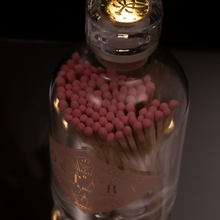 Cargar imagen en el visor de la galería, OSTARA by glitter zen