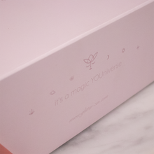 Cargar imagen en el visor de la galería, HOME Aura Gold - Deluxe Kit