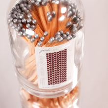 Cargar imagen en el visor de la galería, Born of magic - Silver moon