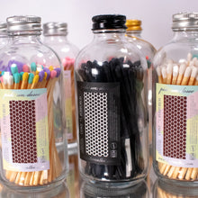 Cargar imagen en el visor de la galería, EUPHORIA