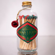 Cargar imagen en el visor de la galería, XMAS LIGHTS