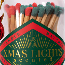 Cargar imagen en el visor de la galería, XMAS LIGHTS