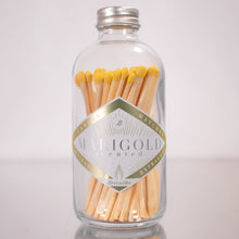 Cargar imagen en el visor de la galería, MARIGOLD