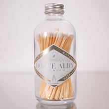 Cargar imagen en el visor de la galería, DOLCE ALBA