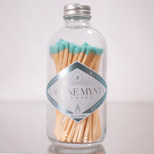 Cargar imagen en el visor de la galería, LAGUNE MYNTA