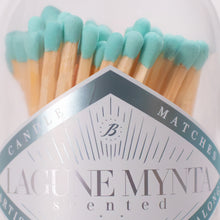 Cargar imagen en el visor de la galería, LAGUNE MYNTA