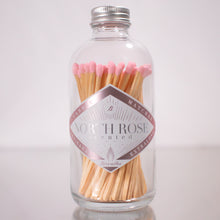 Cargar imagen en el visor de la galería, NORTH ROSE