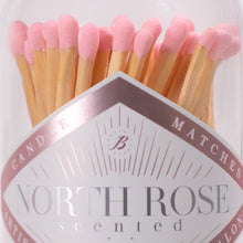 Cargar imagen en el visor de la galería, NORTH ROSE