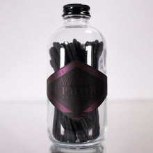 Cargar imagen en el visor de la galería, EUPHORIA