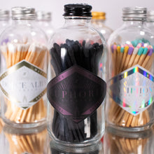 Cargar imagen en el visor de la galería, EUPHORIA