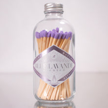 Cargar imagen en el visor de la galería, BLUE LAVANDE