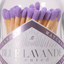 Cargar imagen en el visor de la galería, BLUE LAVANDE