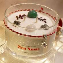 Cargar imagen en el visor de la galería, Xmas Wishes - Deluxe Kit