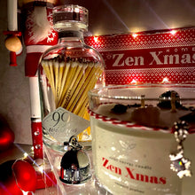 Cargar imagen en el visor de la galería, Xmas Wishes - Deluxe Kit