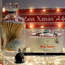 Cargar imagen en el visor de la galería, Xmas Wishes - Deluxe Kit