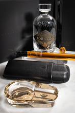 Cargar imagen en el visor de la galería, DELUXE KIT - TORNADO CÁMARA RACING GREEN