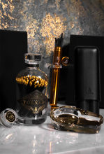 Cargar imagen en el visor de la galería, DELUXE KIT - TORNADO CÁMARA RACING GREEN