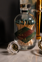 Cargar imagen en el visor de la galería, Tornado CÁMARA