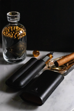 Cargar imagen en el visor de la galería, DELUXE KIT - TORNADO CÁMARA RACING GREEN