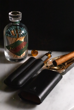 Cargar imagen en el visor de la galería, DELUXE KIT - TORNADO CÁMARA RACING GREEN